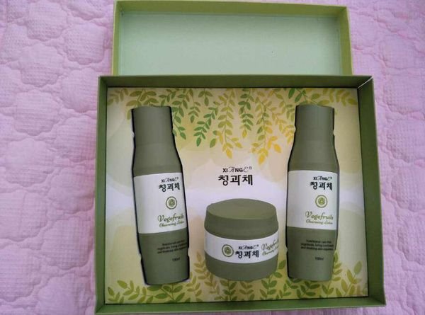 新生活化妆品怎么样啊?适合啥样的人?
