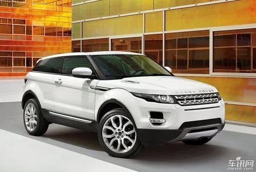 男子花5万网购百万豪车“路虎”,一个敢卖,一个敢买!你敢买吗?