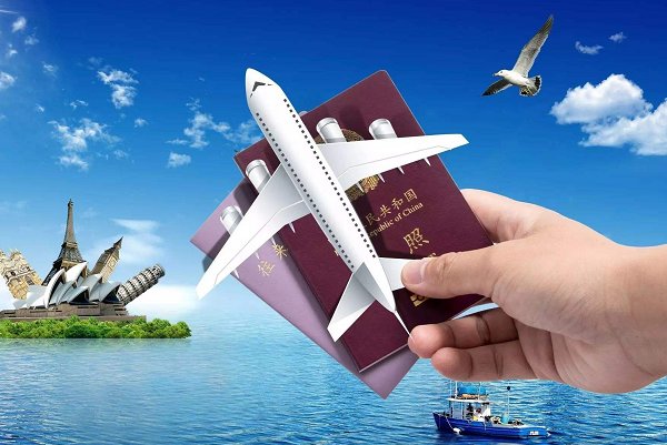 5月赴日旅游仅1700人,和以往同期相比下降有多大?