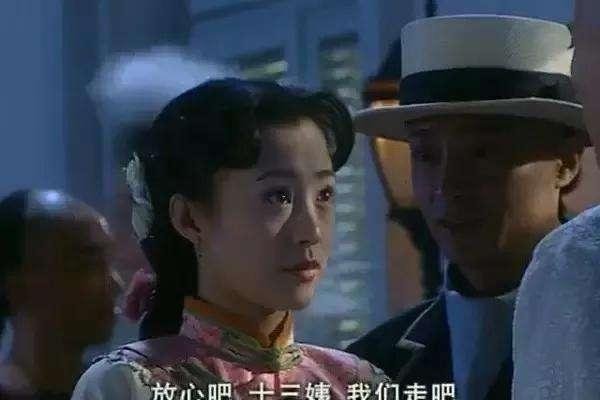 论武功高低,广东十虎里实力最强的会是哪一位?