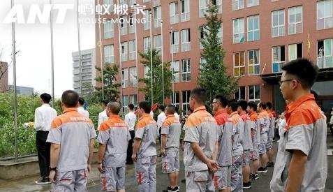 成都龙泉搬家公司电话号码查询_成都搬家公司电话哪里找
