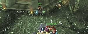 魔兽世界灵翼龙卵有什么作用-魔兽世界灵翼龙卵最快刷法是什么