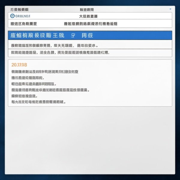 大蛇无双z修改器