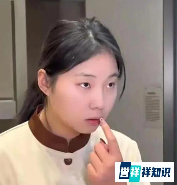 “王妈”塌房了，印有“不正之风”图案的T恤也会塌房吗？