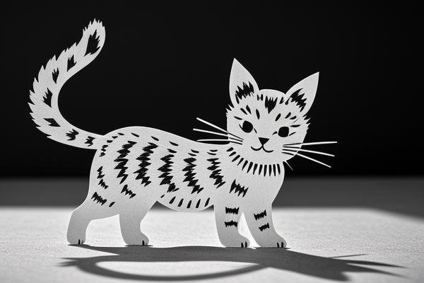 八面玲珑小花猫打一个正确生肖