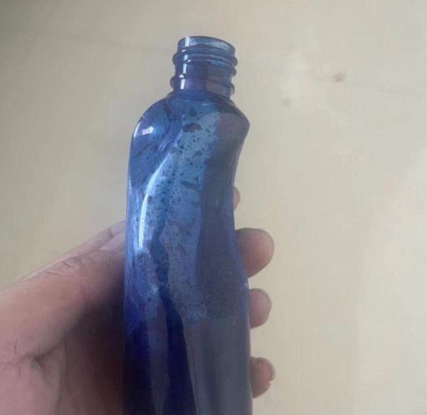 男子玩游戏被盖猪肉印章 在线求助