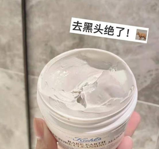 那些大牌护肤品，在哪里买最便宜放心？