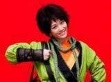 《春光灿烂猪九妹》由陈乔恩、乔任梁主演的猪八戒姊妹篇古装剧