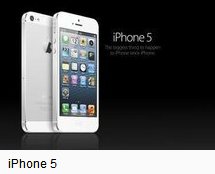 苹果6c是第几代iphone