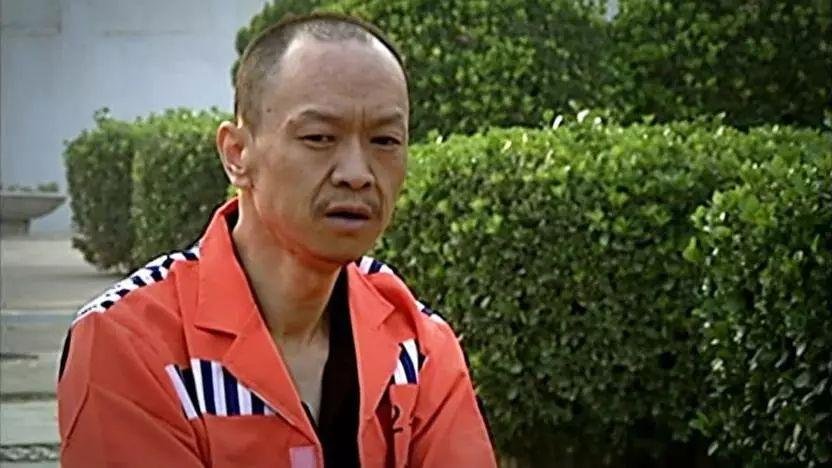 包荣亭犯了什么罪？