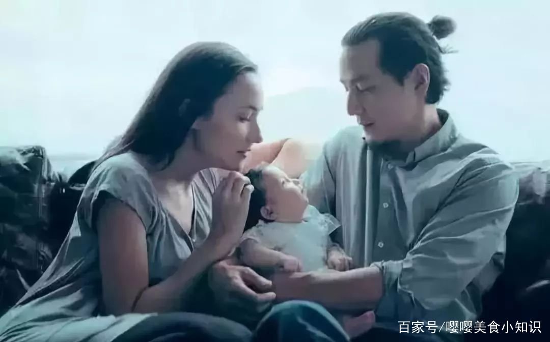 二婚后的男女,你觉得是幸福的多,还是不幸福的多?