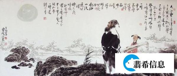 读了苏轼5首元宵诗词，才知古人的浪漫刻在骨子里