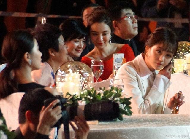 中广联合会召开座谈会对违法失德失范艺人零容忍，哪些行为属于失德？