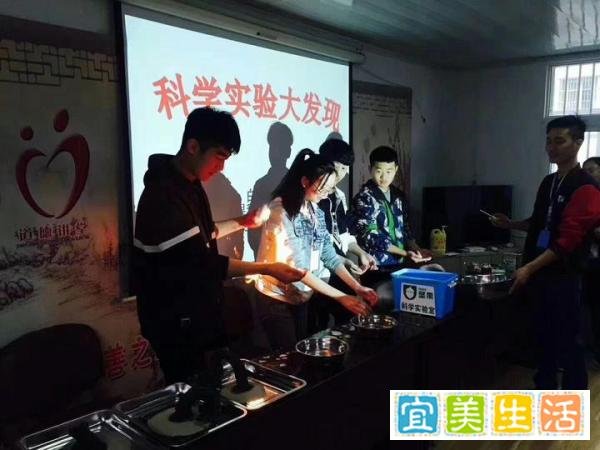 创业失败30万补贴，你还在等什么？撸起袖子就是干！