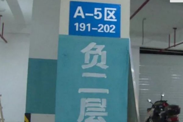 如何看待业主买19个地下车位改建透析医院?
