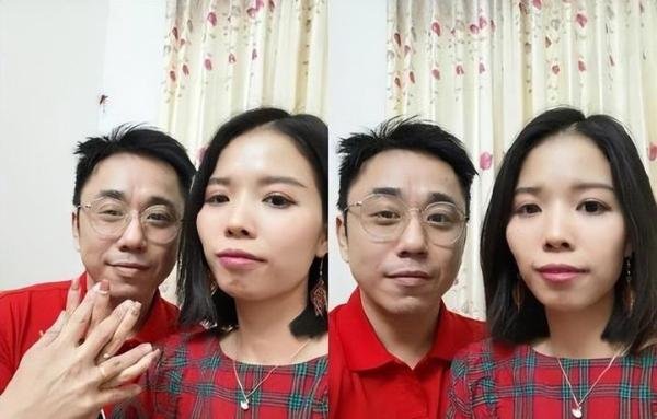 童星小彬彬将与三婚妻子离婚,曾遭儿子小小彬吐槽:他换女人换得太快