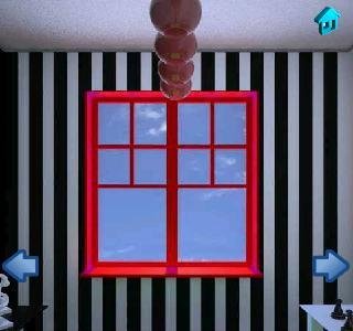 100rooms第15关攻略