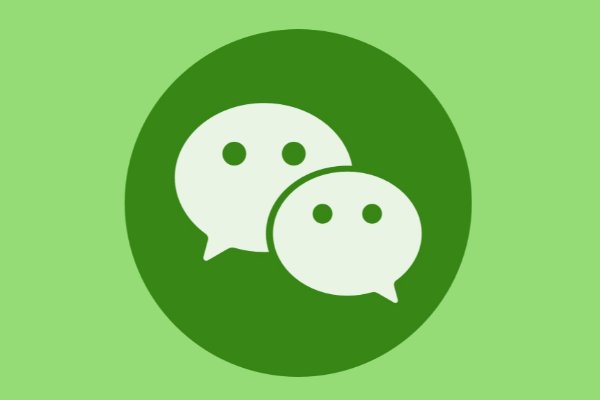 微信呼叫失败怎么解决？