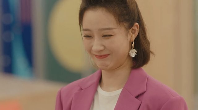 安家中,季明亮是一个骗子吗?