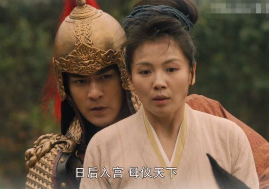 《大宋宫词》评分暴跌,剧中都有哪些槽点?