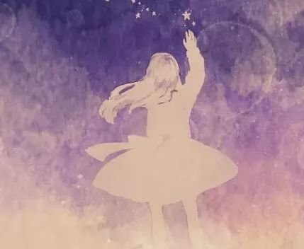 留守女生报考考古专业，北大竟如此回应？