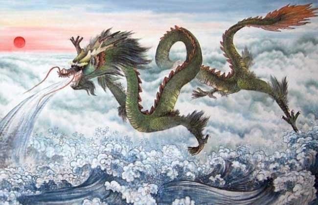 笔底生花准确生肖是