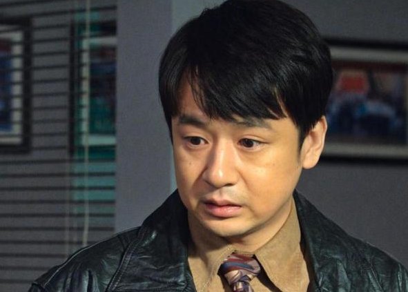 风吹半夏陈宇宙的结局是什么?