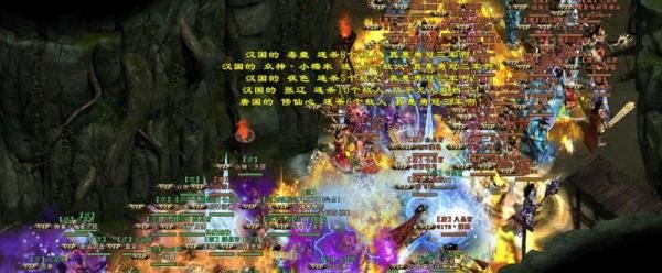 怎么看手机关联了哪些盛大账号