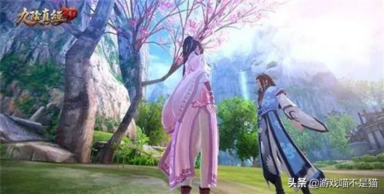 现在游戏花钱的点太多了，有不怎么花钱的手游吗？