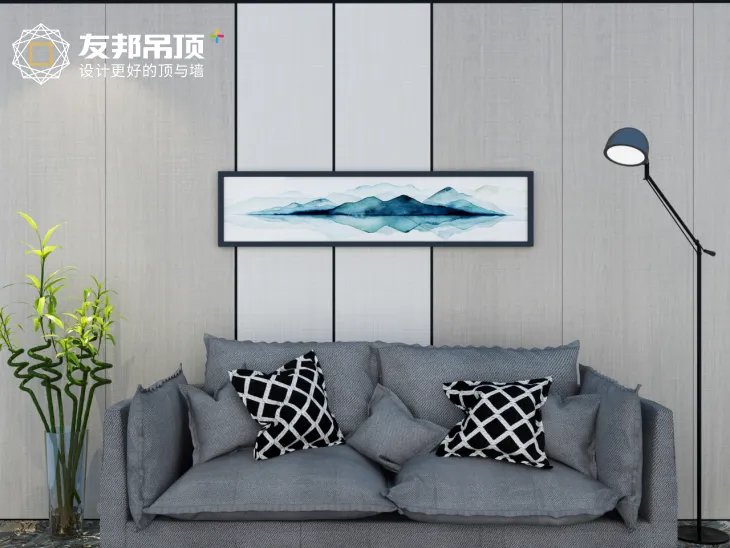 集成墙板多少钱 集成墙板厂家排名