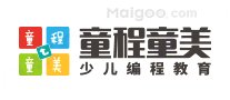 十大郑州教育培训机构,郑州培训机构排行榜,郑州教育培训机构有哪些
