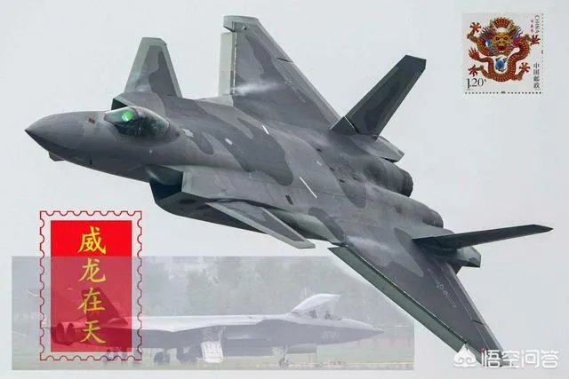 歼20首飞8周年之际，大家认为歼20下一步会有哪些改进和发展？