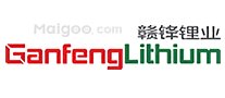 江西十大品牌 江西企业十强 江西品牌排行【品牌库】