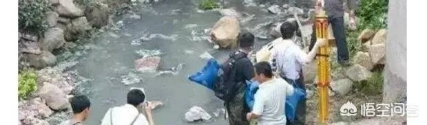 经纬仪怎么放线？