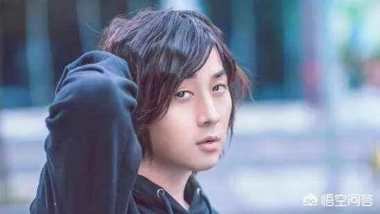 斗鱼688王者荣耀主播张大仙直播间已经恢复，大家怎么看待这件事？