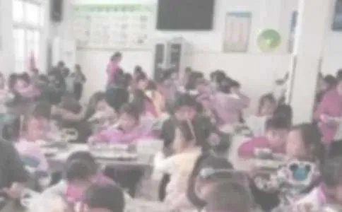 吃饭快的成语有哪些