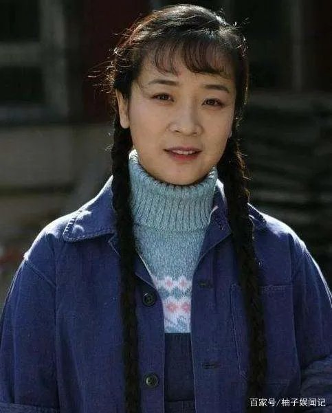 陈小艺和刘惠宁的婚姻，还有没有存在的意义？