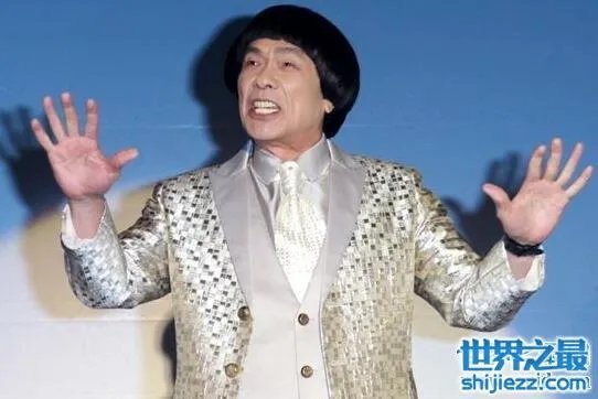 猪哥亮病逝癌症晚期，猪哥亮死亡现场葬礼图片 