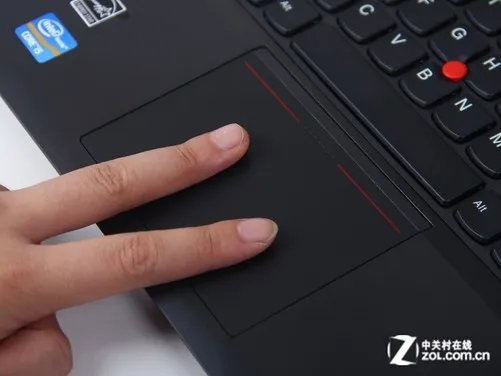 入门级独显商务本 ThinkPad E531评测