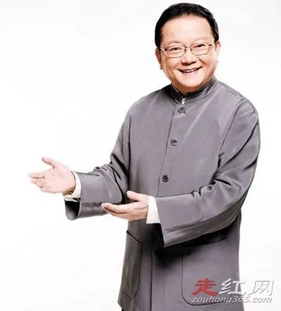 王刚的现任老婆郑艳东个人资料简介 是他第三任妻子