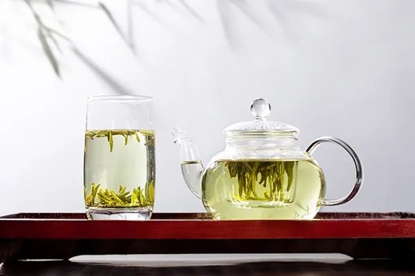 三伏天吃什么好