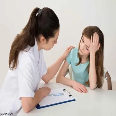 快速缓解痛经的小妙招有什么