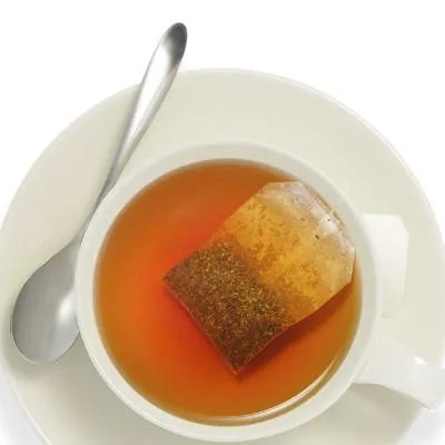 震惊！烤瓷牙有毒吗