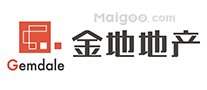 深圳房地产企业十强,深圳十大地产公司,深圳房地产开发商前十(2022)