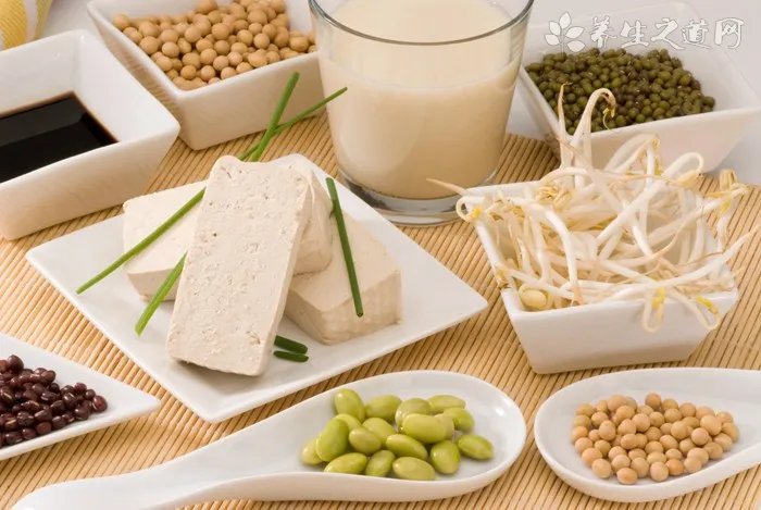夏季孕妇食谱大全