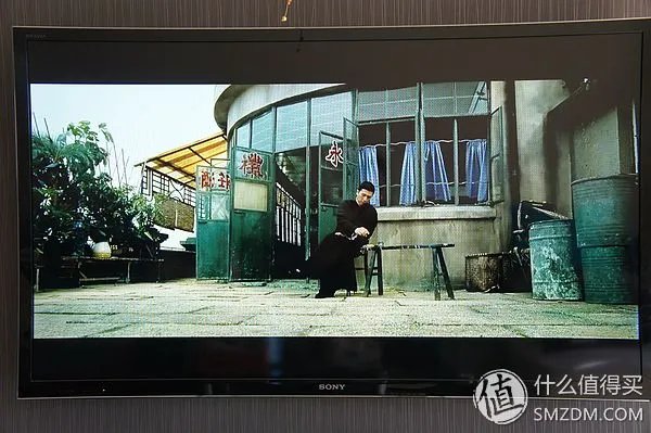 资源强大你懂的:QVOD Living PC 快播小方 R810 标配版 高清网络播放器