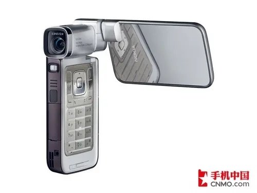机王沦陷!各大品牌昔日机王改拼性价比