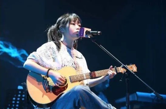 花粥八卦：为什么说花粥是女流氓