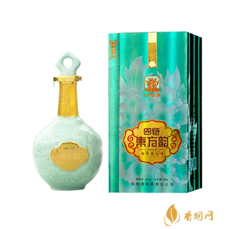 红韵白酒价格表:帮您了解市场行情,做出最优选择