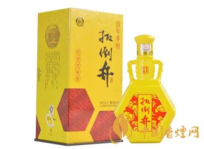 斯卡利红酒怎么样？真相大揭秘